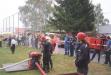2007 Obora Soutěž muži